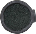 Scag Dust Filter  Canister Part   484366