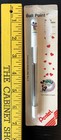 Vintage Pentel Walt Disney Company - Mickey Mouse Ball Point Pen