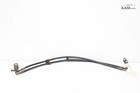18-23 Freightliner Cascadia Front Left Air Conditioning Ac Liquid Hose Pipe Oem