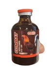 B12 5500 Atp Booster For Rooster Combat 50ml Vitamina Gallos