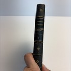 Antique 1863 Alfred De Musset Premieres Poesies French Book