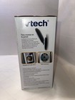 New Vtech Vm312-2 Safe   Sound Full Color Video And Audio Baby Monitor
