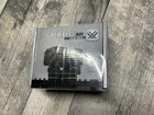 Vortex Sparc-ar Red Dot Sight
