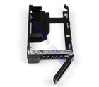 Lot Dell Precision T5820 T7820 T7920 Hard Drive Tray Caddy 1b51fk200-600-usk