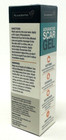 Nuvadermis Advanced Scar Gel  For Old   New Scars  50 Ml  1 7 Fl Oz   Exp 9 2026