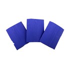 Blue Tailor s Chalks - Box Of 48 Pcs  Sewing   Tailoring Chalk