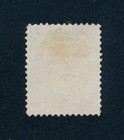 Drbobstamps Us Scott  o32 Used Xf Official Dept Of Justice Stamp Cat  425
