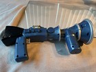 Fart    n Fire Blaster Despicable Me Minions Rise Of Gru Gag Gun Mattel 2019