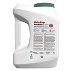 Safe Step Sure Paws Melt Pet Friendly Ice Melter Handheld Jug  12 Lbs