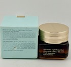 Est  e Lauder Advanced Night Repair Eye Supercharged Gel Creme - 0 5 Oz