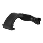 No c2d36204 Car Engine Air Intake Hose Tube For Jaguar Xf Xj 2011-2015 Cleaner 