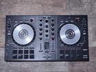 Pioneer Dj Ddj-sb2 Serato Dj Controller With Carrying Case
