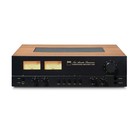 Nad C 3050 Stereophonic Amplifier   open Box  