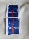Moncler Tag Labels Patch Lot Clothing Replacement Repair Sewing Accessories 
