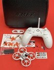 Emax Tinyhawk  X Rtf Racing Drone With Controller  Case For Kids Tiny Hawk