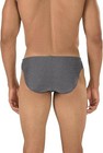 Speedo Men s Swimsuit Brief Powerflex Eco Solar