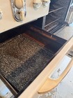 Prosperity Stove And Oven 1940   s Gas Functional