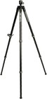 Arca Swiss Mount Tripod  Optics Compatible  Adjustable Height