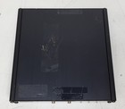 Used Comrex Bric-link Ip Audio Codec No Power Supply