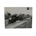 Southern Pacific P Class 4-6-2 Southern Pacific Steam Series Volume 35