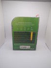 Microsoft Windows Vista Home Premium Full Ms Win 32 Bit Dvd  retail Box 
