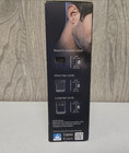 Philips Norelco Electric Cordless Beard Trimmer And Hair Clipper Series 5500