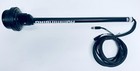 Humminbird As360 Transducer 360   non-mega 