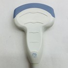 Ge 4c Convex Array Ultrasound Transducer Probe Mfg 2007 Logiq vivid Ref  2401359