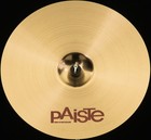 Paiste 20  Pst 7 Ride
