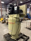 Ingersoll Rand 2545 Air Compressor 120 Gal  175 Psig 3 Ph