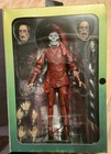 Neca Phantom Of The Opera Masque Of The Red Death Scale Action Figure
