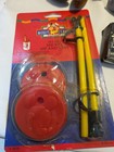 Large Lot Of Mickey Mouse Items - Some Vintage 