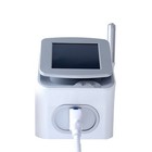 Picosecond Laser Machine 5 Handles For Salon Skin Care   Pigment Treatment