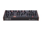 Sequential Ob-6 Desktop Module Synthesizer - Demo - Perfect Circuit