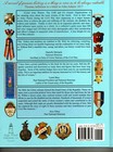 Collectors Guide   History -grand Army Women  The Gar   Its Female Organizations