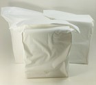 Huggies Natural Care Sensitive Baby Wipes 624 Count Fragrance Free Refill Packs