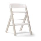 Cloud Washed - Mockingbird High Chair  10