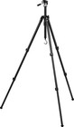 Vortex Optics High Country Ii Tripod   Pan Head