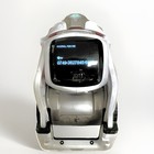 Anki Cozmo Robot 300-00048 Unit Only Tested