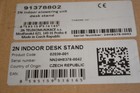 2n Answering Unit Desk Stand  91378802