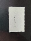 Montserrat Stamps Scott  358 Specimen  Mnh 
