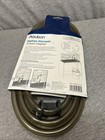 Aqueon Medium Siphon Vacuum Gravel Cleaner 5-20 Gallon  5 In