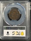1828 Half Cents Classic Head 1809 - 36 Pcgs Vf-30 Bn 13 Stars