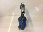 Cornwell Tools Catpr14 1 4  Heavy Duty Pneumatic Air Rivet Gun Tool