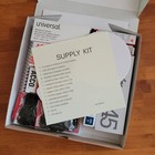Office   Student Supply Kit