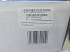 Grandstream Gxv3240 Video Ip Phone - Black New Open Box Complete