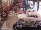 Durobeam Steel 72x50x18 Metal Building Commercial Workshop Made To Order Direct