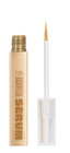 Essential Lash Enhancing Serum 0 07 Fl Oz   2ml  pack Of 2  6 Month Supply - New