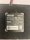 Genuine Nintendo Switch Battery  Hac003 Adhesive   Foam