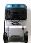 Makita Vc4210l 11 Gallon Hepa Wet dry Dust Extractor Vacuum Cleaner Excellent